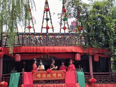 -杭州宋城