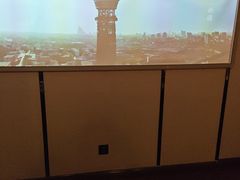 -水墨澜渟足道·SPA·传统(四望亭东关街店)