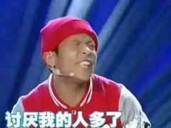 -星美国际影商城(虞景文华店)