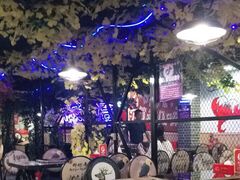 -特色酱椒鱼私房菜(黄鹤楼店)