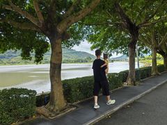 -艾米稻香小镇