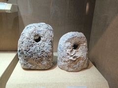 -烟台市博物馆