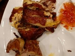 -一楼食业·美食人家