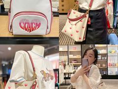 -宁波杉井奥特莱斯广场