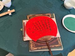 -誉八仙粤菜(万象天地店)