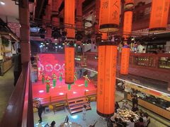 -巴人堂(女儿城店)