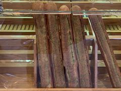 -味多美蛋糕(看丹桥店)