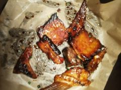 -深圳四季酒店·馥自助餐厅