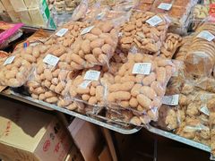 -北京稻香村(莲池店)