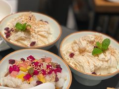 -长嘉·河图火锅(长嘉汇江景旗舰店)