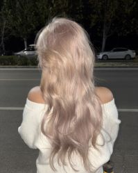 -東方名剪·etstyle