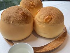 -炳胜品味(珠江新城店)