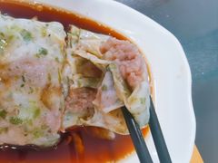 -卓粤拉肠(红庙店)