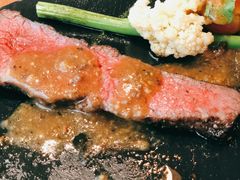 -西堤牛排(合肥之心城店)