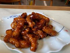 -鼎香润(德胜门内店)