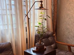 -31号公馆(黄兴广场白果园店)