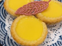 -点都德(南京新百店)