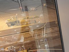 -贵阳龙洞堡国际机场-T2航站楼