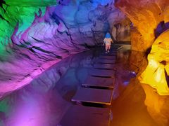 -陶祖圣境风景区