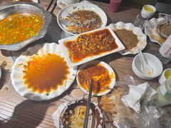 -老号尤兔头(幸福店)