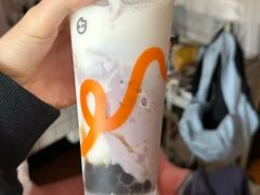 -CoCo都可(万达店)