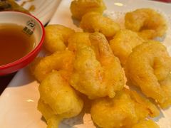 -满堂春特色餐馆