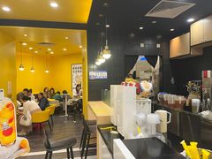 -快乐柠檬happylemon(北京APM店)