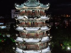 -桂林两江四湖景区