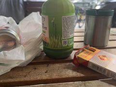 -邻与咖啡(鼎太风华店)