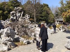 -清晏园