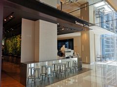 -Seesaw Coffee(环贸iapm店)