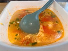 -王胖子土菜馆·特色杭帮菜·农家土菜
