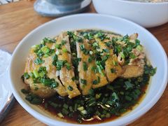 -百家鲜·杭帮菜
