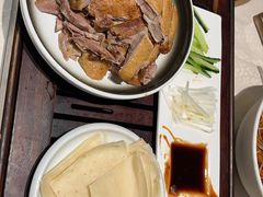 -松鹤楼(山塘街店)