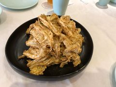 -天和晟烤鸭店(玉泉西街店)