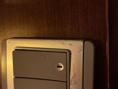 -厦门喜来登酒店