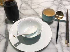 -蝶园·装修中(BFC外滩金融中心店)