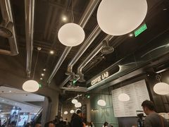 -Wagas(静安嘉里中心店)