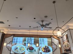 -苏晓玥·手作江南小吃(深圳北站店)