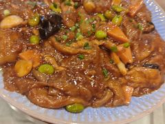 -梁溪河畔·吉府花园(南长街南下塘店)