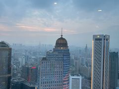 -云中小雅