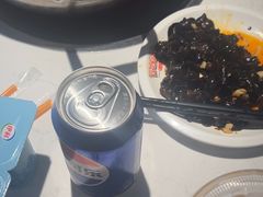-虾吃虾涮.虾火锅.肉蟹煲(步步高梅溪新天地店)