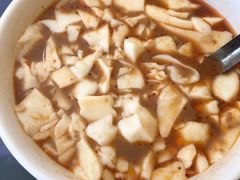 -小丁点商河老豆腐(林祥南街店)