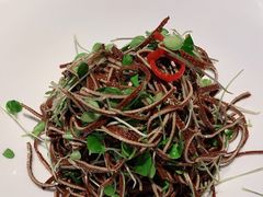 -马仕玖煲·融合菜·酥不腻烤鸭(人大店)