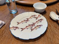 -宁波柏悦酒店·钱湖渔港