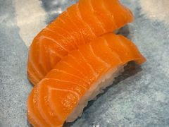 -元气寿司(环球港店)