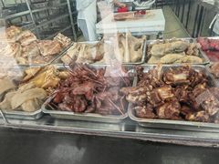 -陆稿荐观前街店