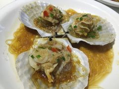 -上味·小海小鲜(中联店)