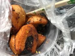 -何记面馆(龙泉山店)