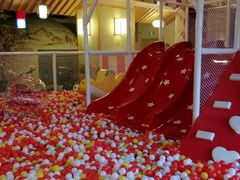 -菲拉拉漫温泉(东环路店)